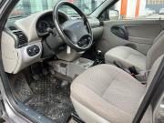 Lada (ВАЗ) Kalina I Азнакаево  - изображение 31