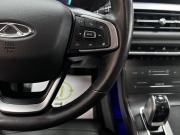 Chery Tiggo 7 Pro I Тверь  - изображение 41