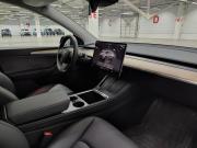 Tesla Model Y I Казань  - изображение 42