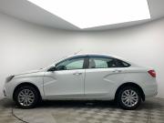 Lada (ВАЗ) Vesta I Мурманск  - изображение 29