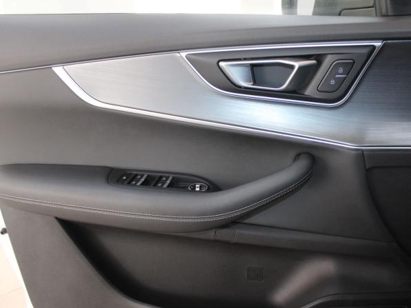 Chery Tiggo 7 Pro I с пробегом 2022 года, цена 1 829 900 рублей, 68919 км, внедорожник, Автокод Объявления