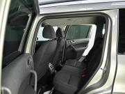 Skoda Yeti I Москва  - изображение 26