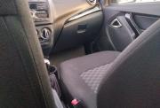 Lada (ВАЗ) Granta I Рестайлинг Иваново  - изображение 41