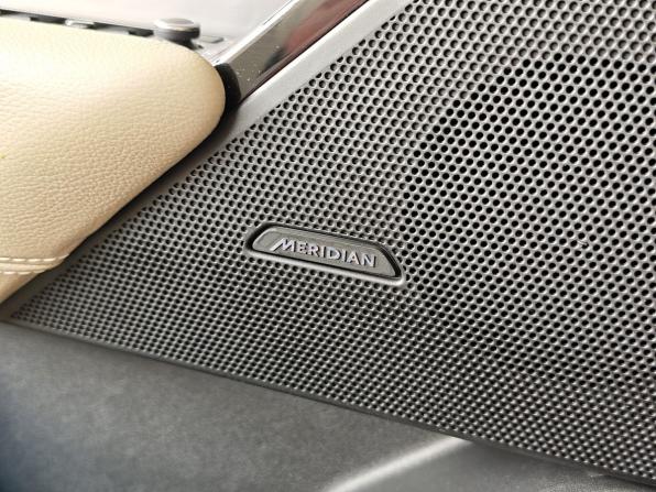 Land Rover Range Rover Velar I с пробегом 2020 года, цена 4 490 000 рублей, 64555 км, внедорожник, Автокод Объявления