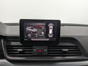 Audi Q5 II (FY) Санкт-Петербург  - изображение 46