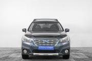 Subaru Outback V Кемерово  - изображение 30
