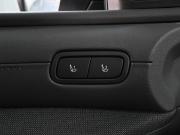 Hyundai Tucson IV Рестайлинг Ростов-на-Дону  - изображение 39
