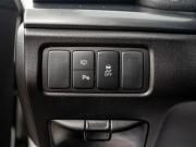 Honda Accord VIII Рестайлинг Красноярск  - изображение 41