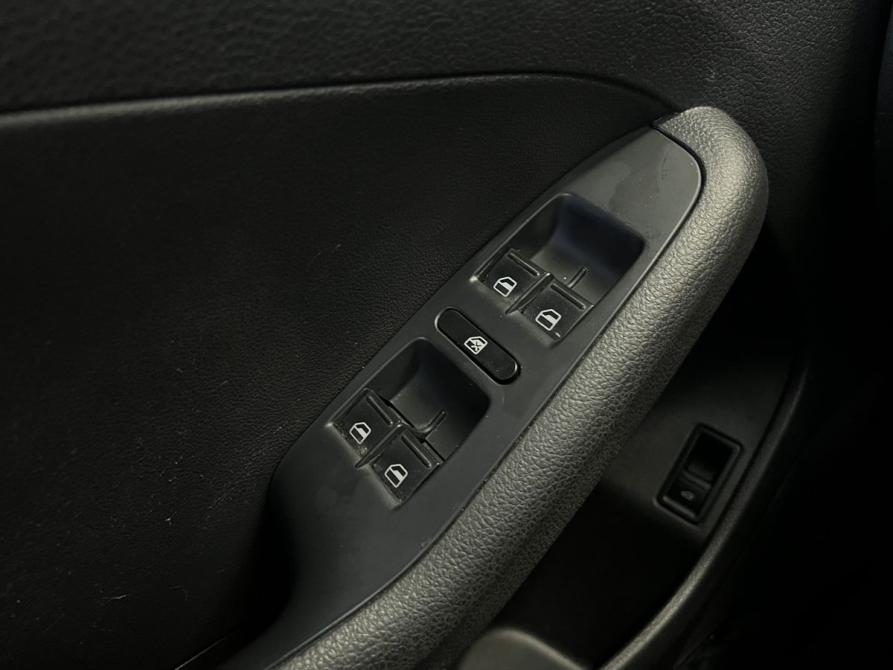 Volkswagen Jetta VI Уфа  - изображение 16