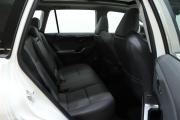 Toyota RAV4 VI (XA60) Сургут  - изображение 62