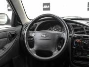 Chevrolet Lanos I Ростов-на-Дону  - изображение 30