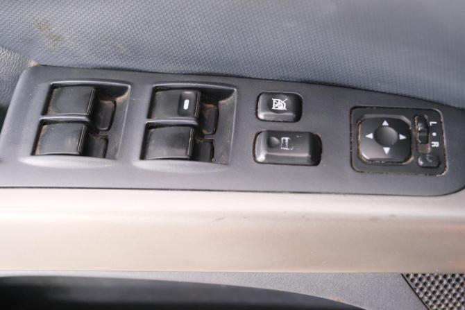 Mitsubishi Outlander II с пробегом 2008 года, цена 1 299 000 рублей, 456000 км, внедорожник, Автокод Объявления