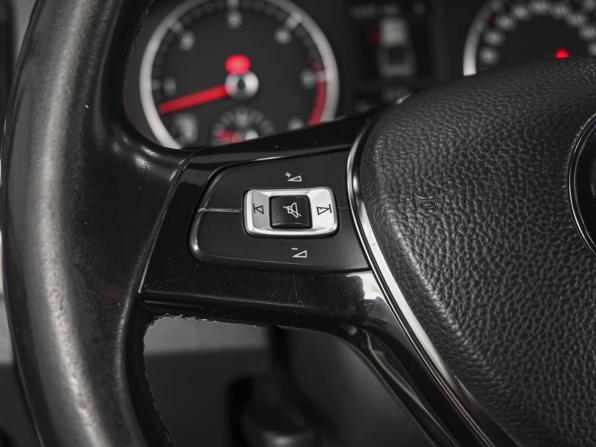 Volkswagen Amarok I Рестайлинг с пробегом 2019 года, цена 3 750 000 рублей, 129290 км, offers.body_type.unknown, Автокод Объявления