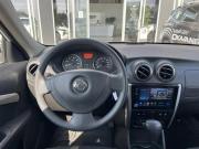 Nissan Almera III (G15) Воронеж  - изображение 19