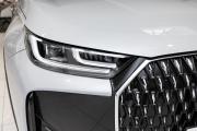 Tenet T7 Москва  - изображение 40