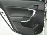 Opel Insignia OPC I Новосибирск  - изображение 46