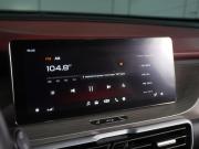 Geely Coolray I Воронеж  - изображение 48