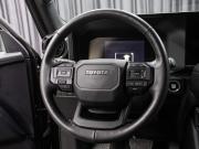Toyota Land Cruiser Prado 250 Series Москва  - изображение 49