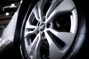 Chery Tiggo 4 Pro I Тюмень  - изображение 37