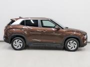 Hyundai Creta II Москва  - изображение 32