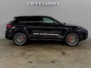 Porsche Cayenne III Краснодар  - изображение 26