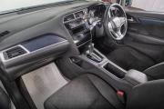 Honda Shuttle II Томск  - изображение 31