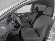 Nissan Almera III (G15) Нижний Новгород  - изображение 29