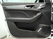 Haval Jolion I Рестайлинг Волжский  - изображение 35