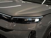 Volkswagen Tavendor I Рестайлинг Москва  - изображение 61