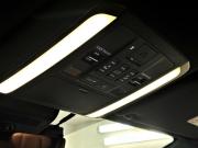 Toyota Alphard IV Москва  - изображение 37