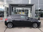 Opel Astra J Брянск  - изображение 19