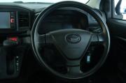 Daihatsu Mira e:S II Омск  - изображение 33