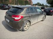 Citroen C4 II Пермь  - изображение 13