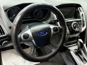 Ford Focus III Азнакаево  - изображение 38