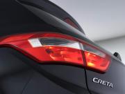 Hyundai Creta I Москва  - изображение 43