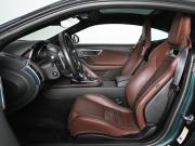 Jaguar F-Type I Рестайлинг Ростов-на-Дону  - изображение 40