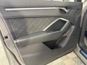 Audi Q3 II (F3) Москва  - изображение 55
