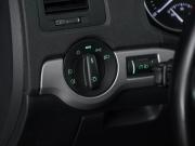 Skoda Octavia II (A5) Рестайлинг Москва  - изображение 35