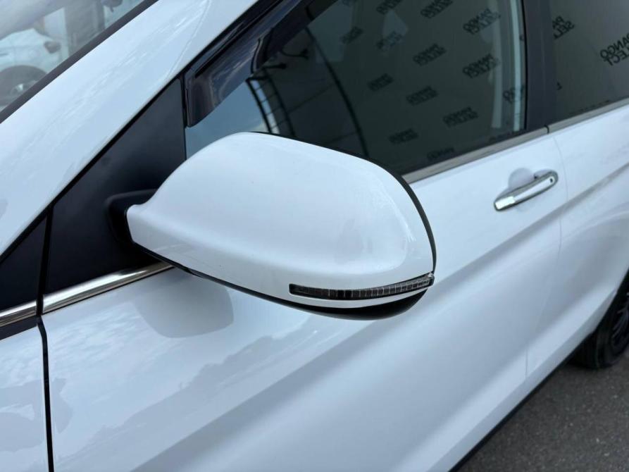 Haval M6 II Нижний Тагил  - изображение 7