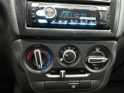 Lada (ВАЗ) Granta I Рестайлинг Екатеринбург  - изображение 27