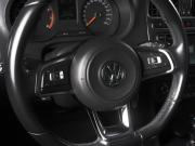 Volkswagen Polo V Рестайлинг Минеральные Воды  - изображение 30