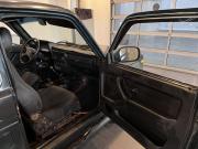 Lada (ВАЗ) 2121 (4x4) I Рестайлинг Чебоксары  - изображение 43