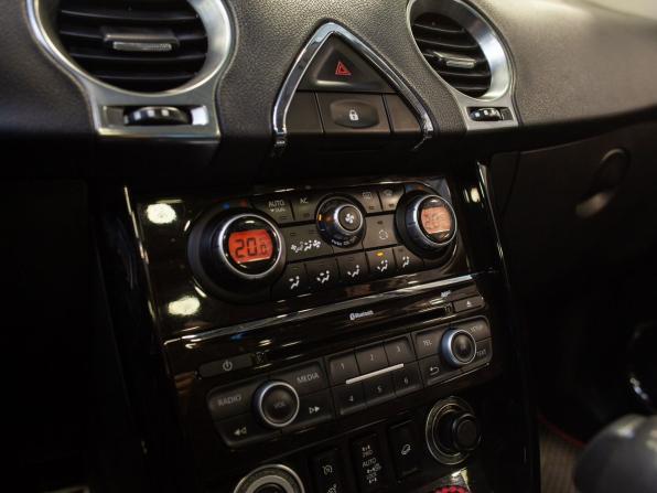 Renault Koleos I Рестайлинг 2 с пробегом 2013 года, цена 1 299 000 рублей, 148937 км, внедорожник, Автокод Объявления