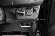 Toyota Vitz III (XP130) Рестайлинг 2 Красноярск  - изображение 40