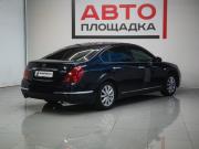 Nissan Teana I (J31) Рестайлинг Челябинск  - изображение 34