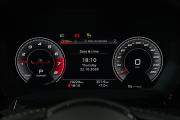 Audi A3 IV (8Y) Москва  - изображение 32