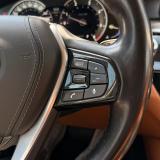 BMW 5 серии VII (G30/G31/G38) Нижнекамск  - изображение 57
