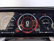 GAC GS8 II Москва  - изображение 46