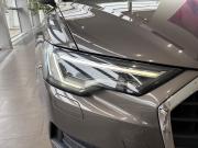 Audi A6 V (C8) Москва  - изображение 48