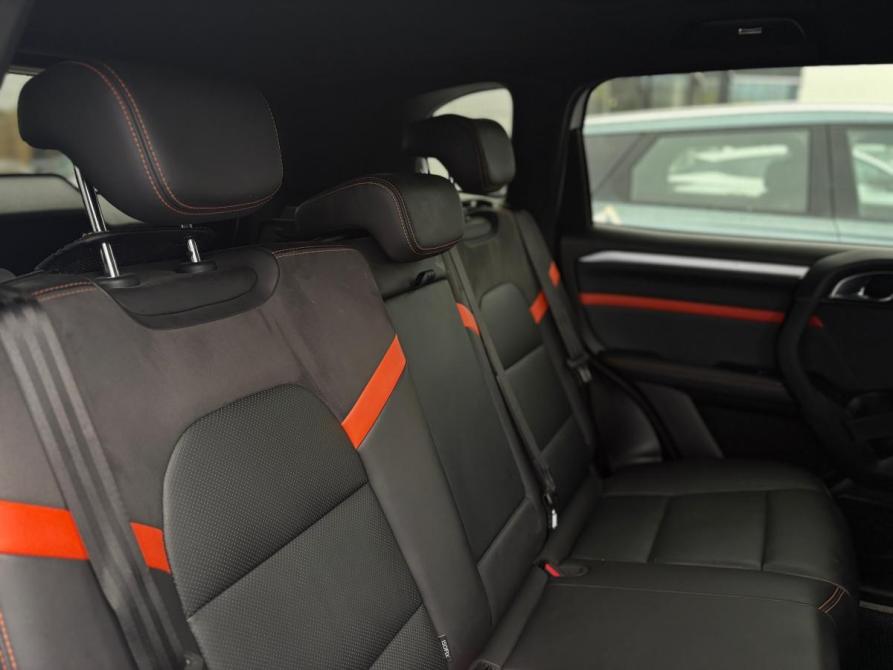 Haval Dargo I Череповец  - изображение 16